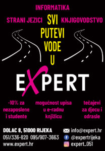 Expert facebook 208x300
