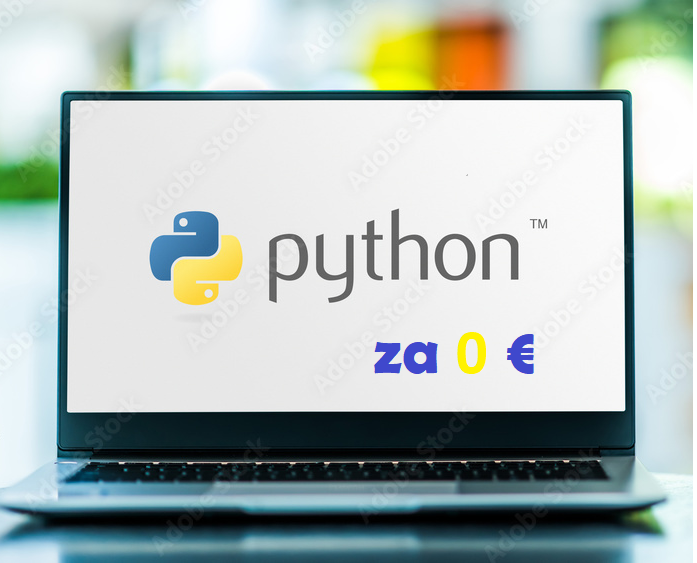 Python 0